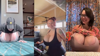 Thumbnail at 0:29