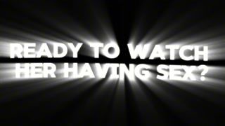 Thumbnail at 1:27