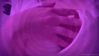 Thumbnail at 0:21