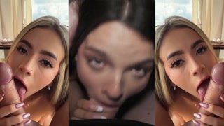 Thumbnail at 3:18