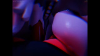 Thumbnail at 0:22