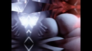 Thumbnail at 0:27