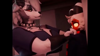 Thumbnail at 0:32