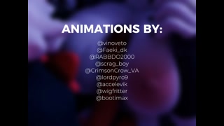 Thumbnail at 0:42
