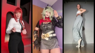 Thumbnail at 0:06