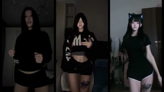 Thumbnail at 0:20