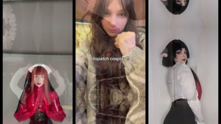 Thumbnail at 0:34