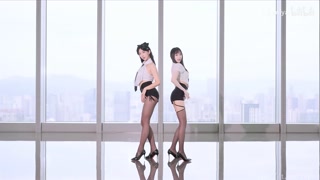Thumbnail at 0:04