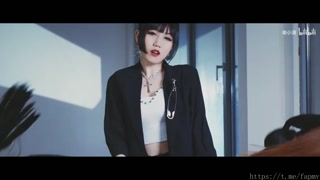 Thumbnail at 0:38