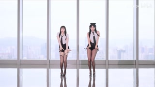 Thumbnail at 0:46
