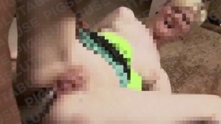 Thumbnail at 0:09