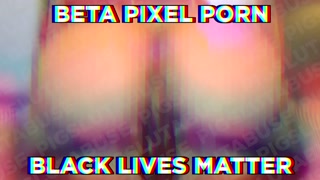 Thumbnail at 0:01