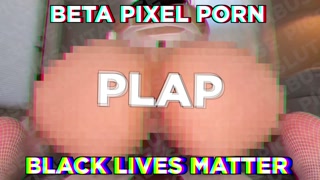 Thumbnail at 0:12