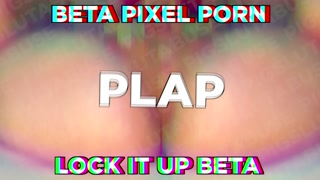 Thumbnail at 0:15