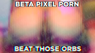 Thumbnail at 0:18