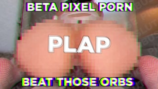 Thumbnail at 0:29