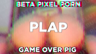 Thumbnail at 0:32
