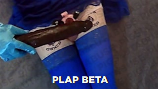 Thumbnail at 0:13