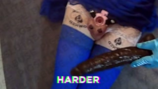 Thumbnail at 0:47