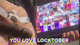 Thumbnail at 1:13