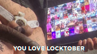 Thumbnail at 1:22