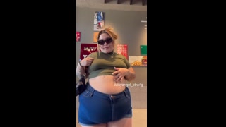 Thumbnail at 0:10