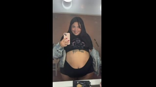 Thumbnail at 0:24