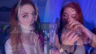 Thumbnail at 0:21