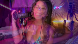 Thumbnail at 2:31