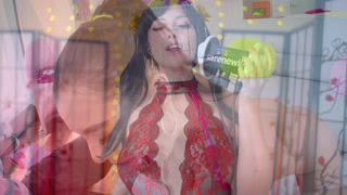 Thumbnail at 3:57