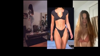 Thumbnail at 20:28