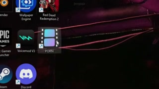 Thumbnail at 0:01