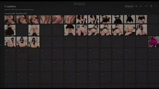 Thumbnail at 0:21