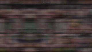 Thumbnail at 0:33