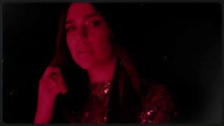 Thumbnail at 1:34