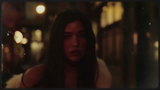 Thumbnail at 3:22