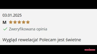 Thumbnail at 0:50