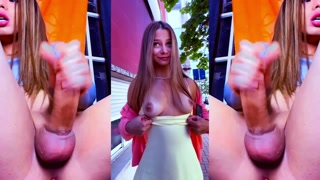 Thumbnail at 1:48