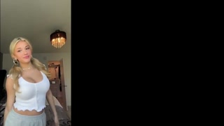 Thumbnail at 0:14