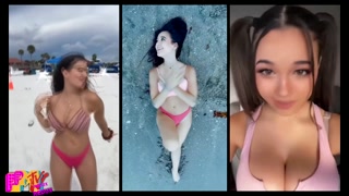 Thumbnail at 7:46