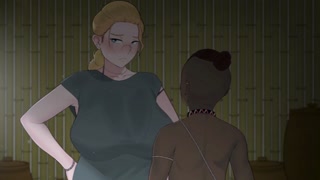 Thumbnail at 0:08