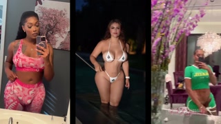 Thumbnail at 0:02