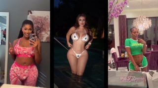 Thumbnail at 0:08