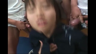 Thumbnail at 0:10