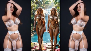 Thumbnail at 0:07