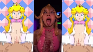 Thumbnail at 1:17