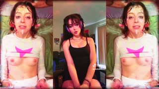 Thumbnail at 1:48