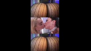 Thumbnail at 0:57