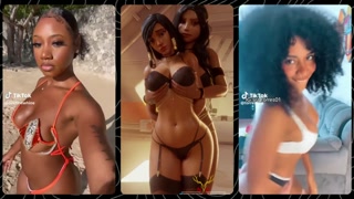 Thumbnail at 0:06