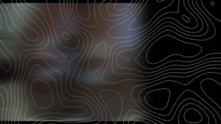 Thumbnail at 0:44